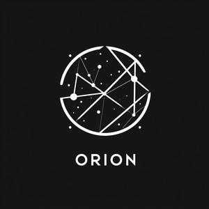 remember the truth orion