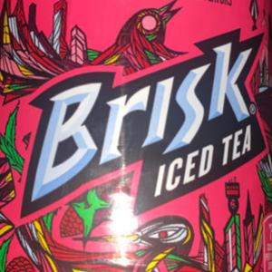 BrisK