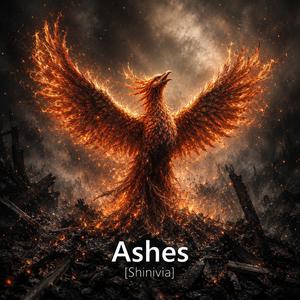 Ashes