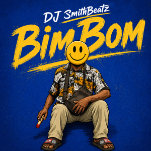 Bimbom
