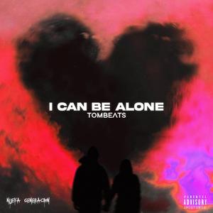 I Can Be Alone (Extended Mix)