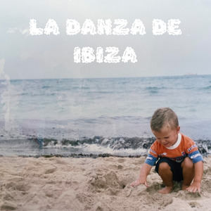 La Danza de Ibiza
