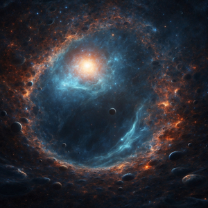 Aatma Rama Ananada Ramna