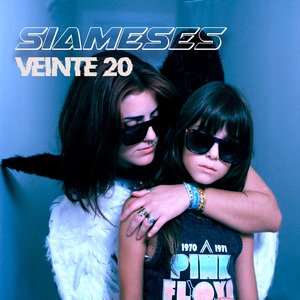 Veinte20