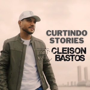 Curtindo Stories