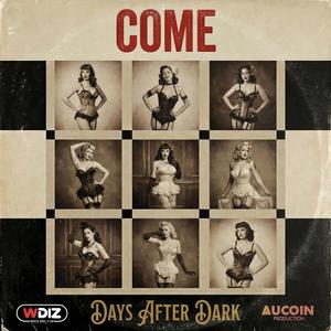 COME