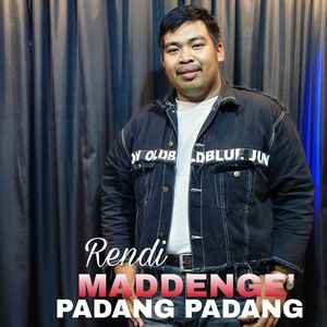 Maddenge' Padang Padang
