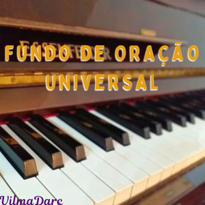 Fundo de Suspençe Sexta Feira