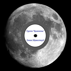 В тени сирени