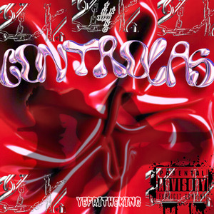 Controlas (Acústica)