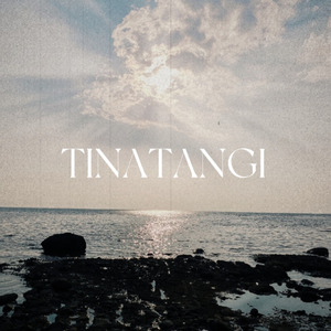 Tinatangi