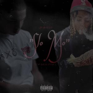 Slo Mo (feat. Sayless Mitchy)