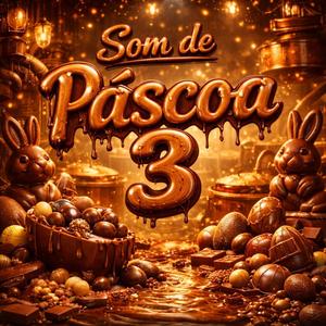 Ofertas de Páscoa