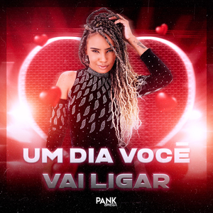 Um Dia Você Vai Ligar