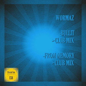 Bullit (Club Mix)