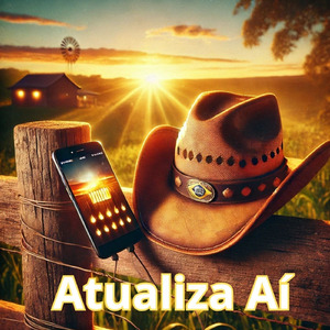 Atualiza Aí