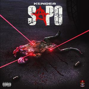 SAPO