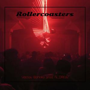 Rollercoasters