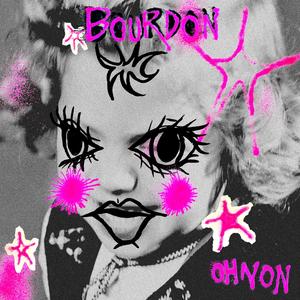 Bourdon
