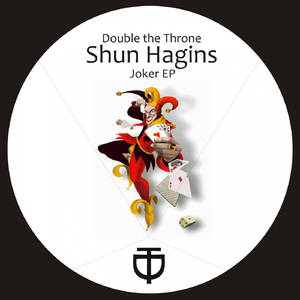 Whisperer (Original Mix)