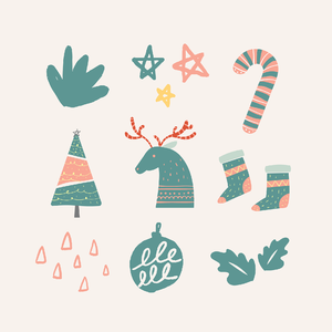 童话镇（COVER陈一发儿）