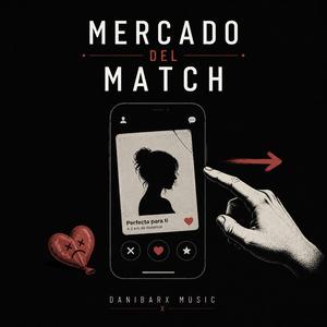 Mercado del Match