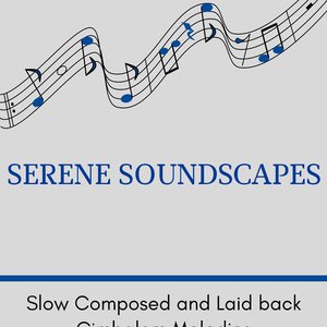 Harmonious Delight Music