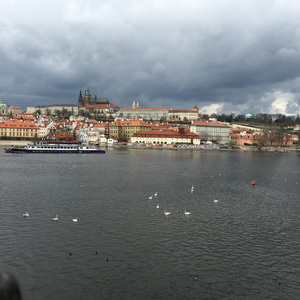 离开爱你的安全感 demo