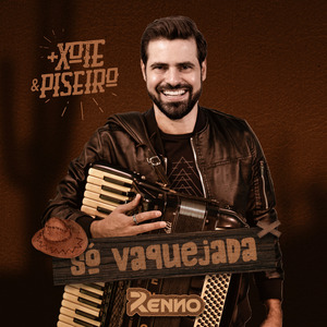 Seu Bebê tá Bebo