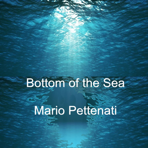 Bottom of the Sea
