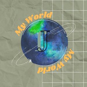 Let Me Introduce You To My World