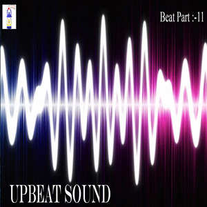 Upbeat Sound