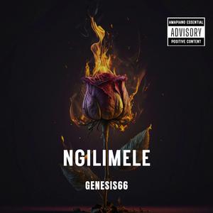 NGILIMELE