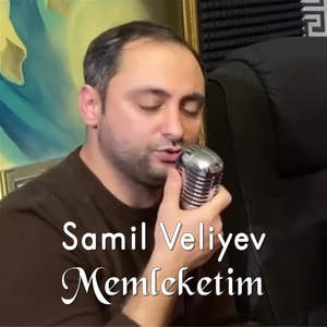 Memleketim