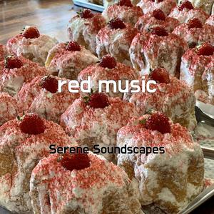 red music