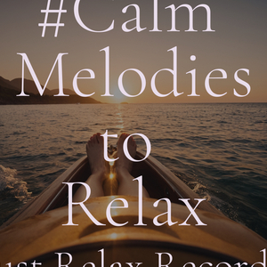 Fading Autumn Whispers