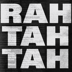 Rah Tah Tah