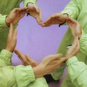 Call You Mine(feat. Geologic Of The Blue Scholars)