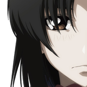 CHAIN OF LIFE(off vocal ver.)