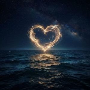 “我心永恒”emo piano typebeat