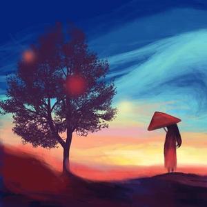 重大紧急新闻通报