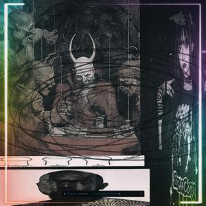 SCREAM, This is my art, yes satan is on the feat but still it's a nice track right? AKA MESSAGE FROM A DEAD BOY TO HIS MOTHER (feat. DJ Ztráta libida, DJ ZITRA SKELEROS PRAHA & DJ Zúžena předkožka) (I LOVE GOTH GIRLS)