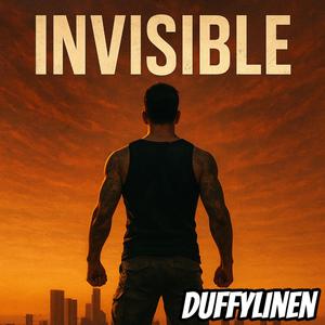 Invisible