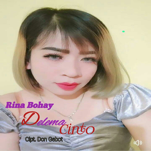 Delema Cinto