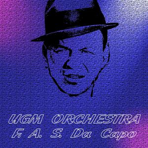 F.A.S. Da Capo