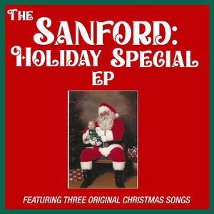 Winter of Our Discontent