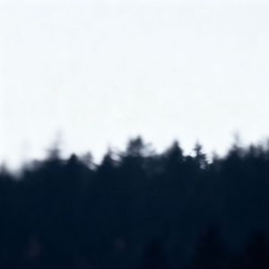 “雨落下”-中国风 Gunna Type Beat