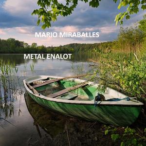 METAL ENALOT