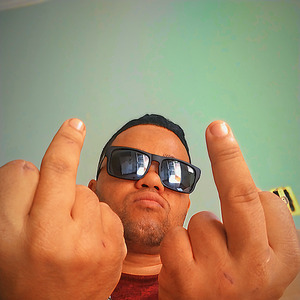 Allex pekadores Medley (Remix)