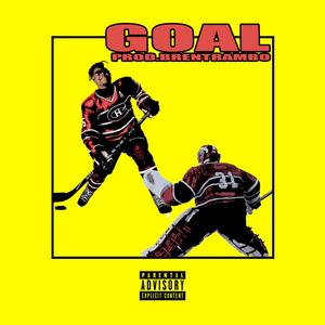 GOAL!